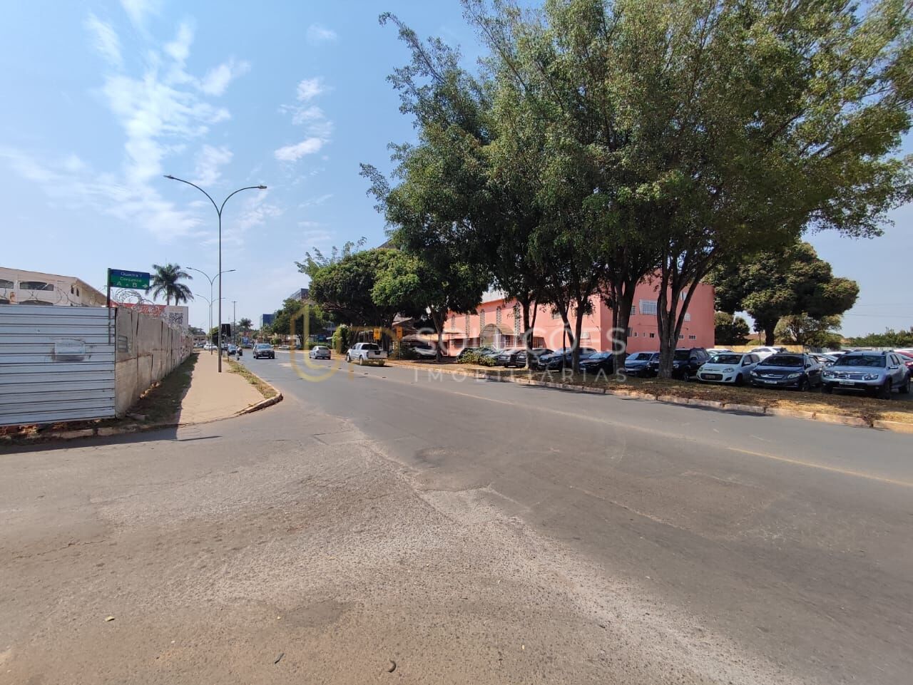 Cobertura, 3 quartos, 190 m² - Foto 2