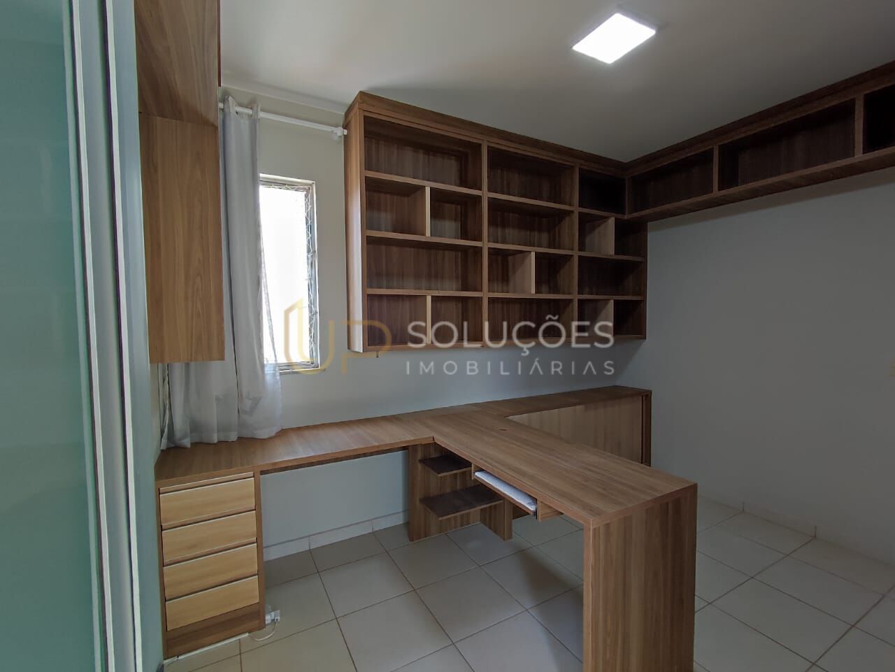 Cobertura, 3 quartos, 190 m² - Foto 31