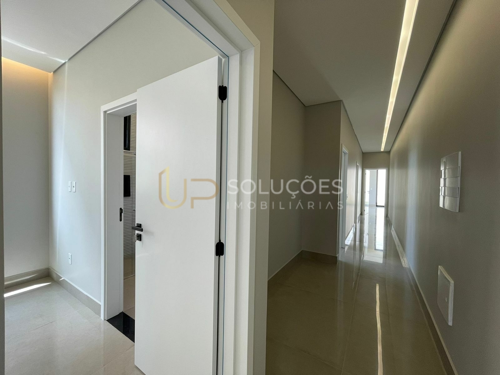 Casa de Condomínio, 4 quartos - Foto 16