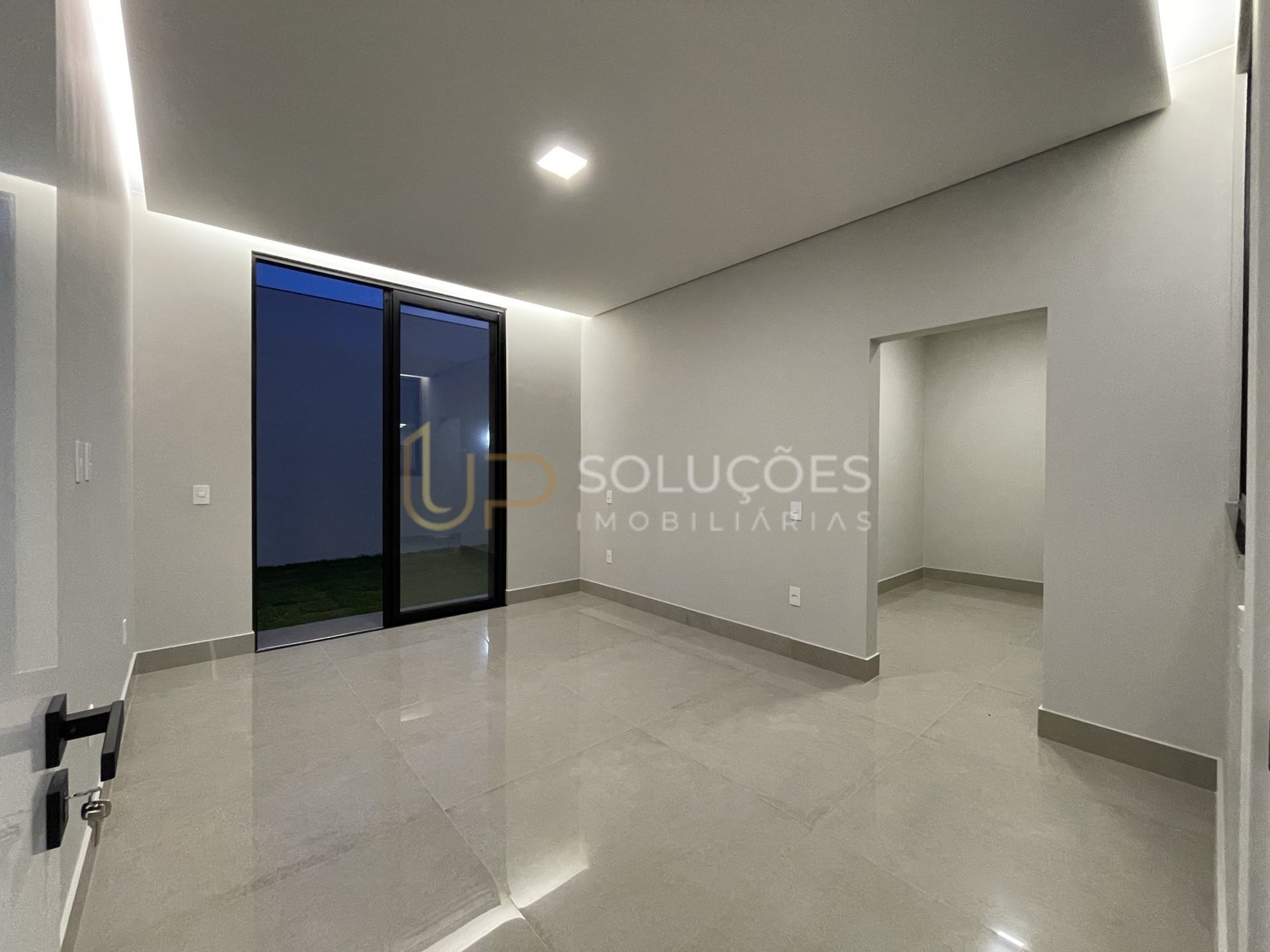 Casa de Condomínio, 4 quartos - Foto 17