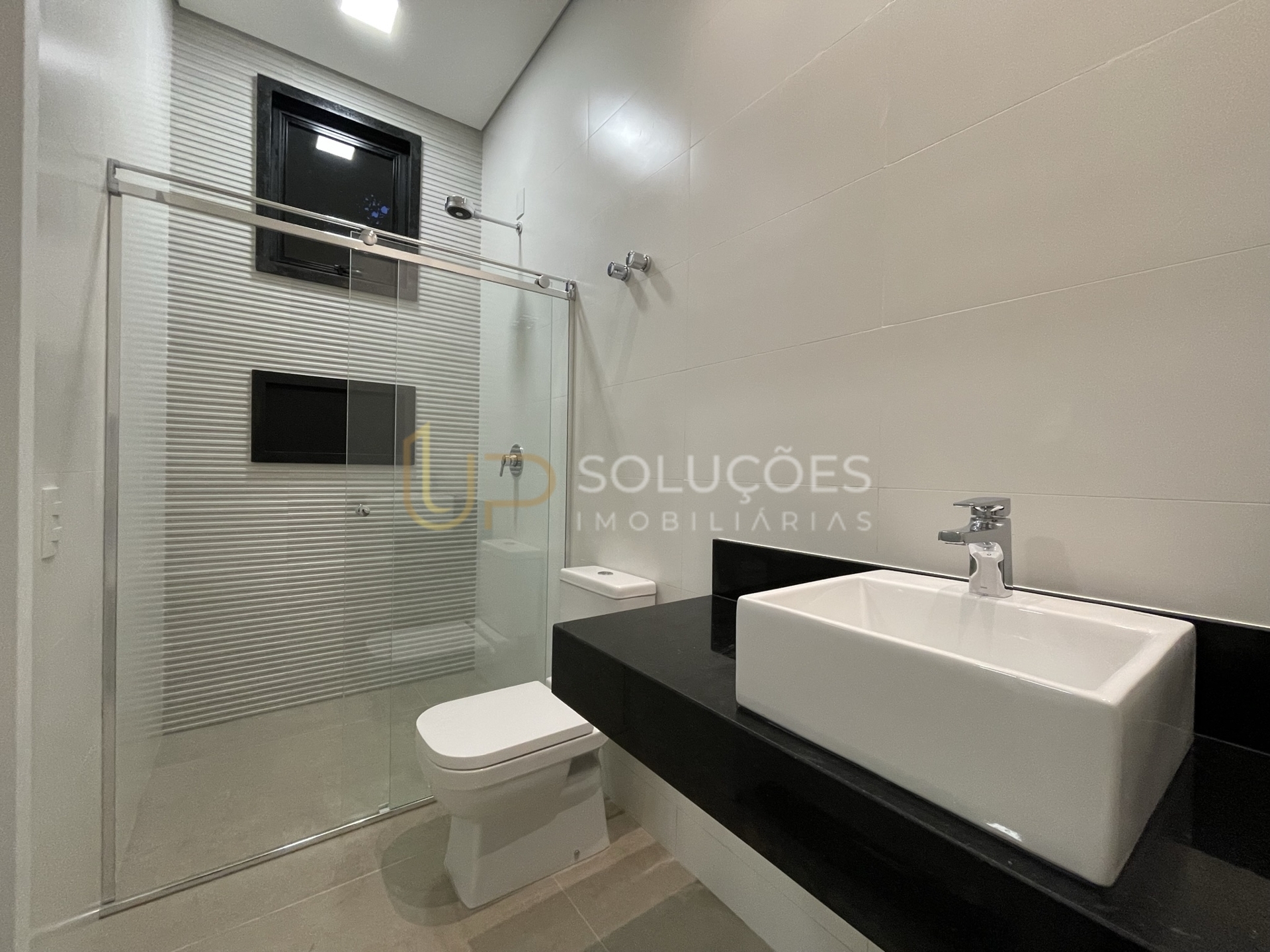 Casa de Condomínio, 4 quartos - Foto 29