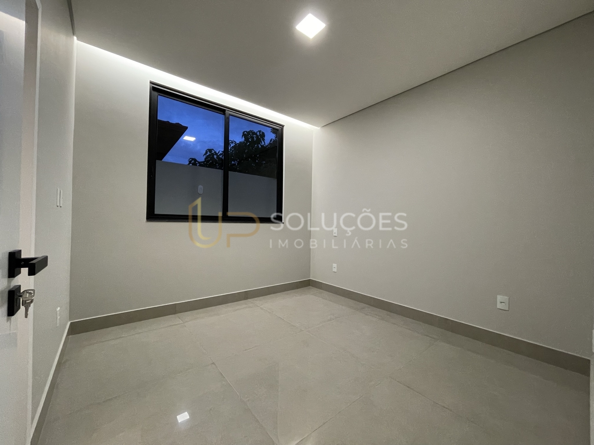 Casa de Condomínio, 4 quartos - Foto 28