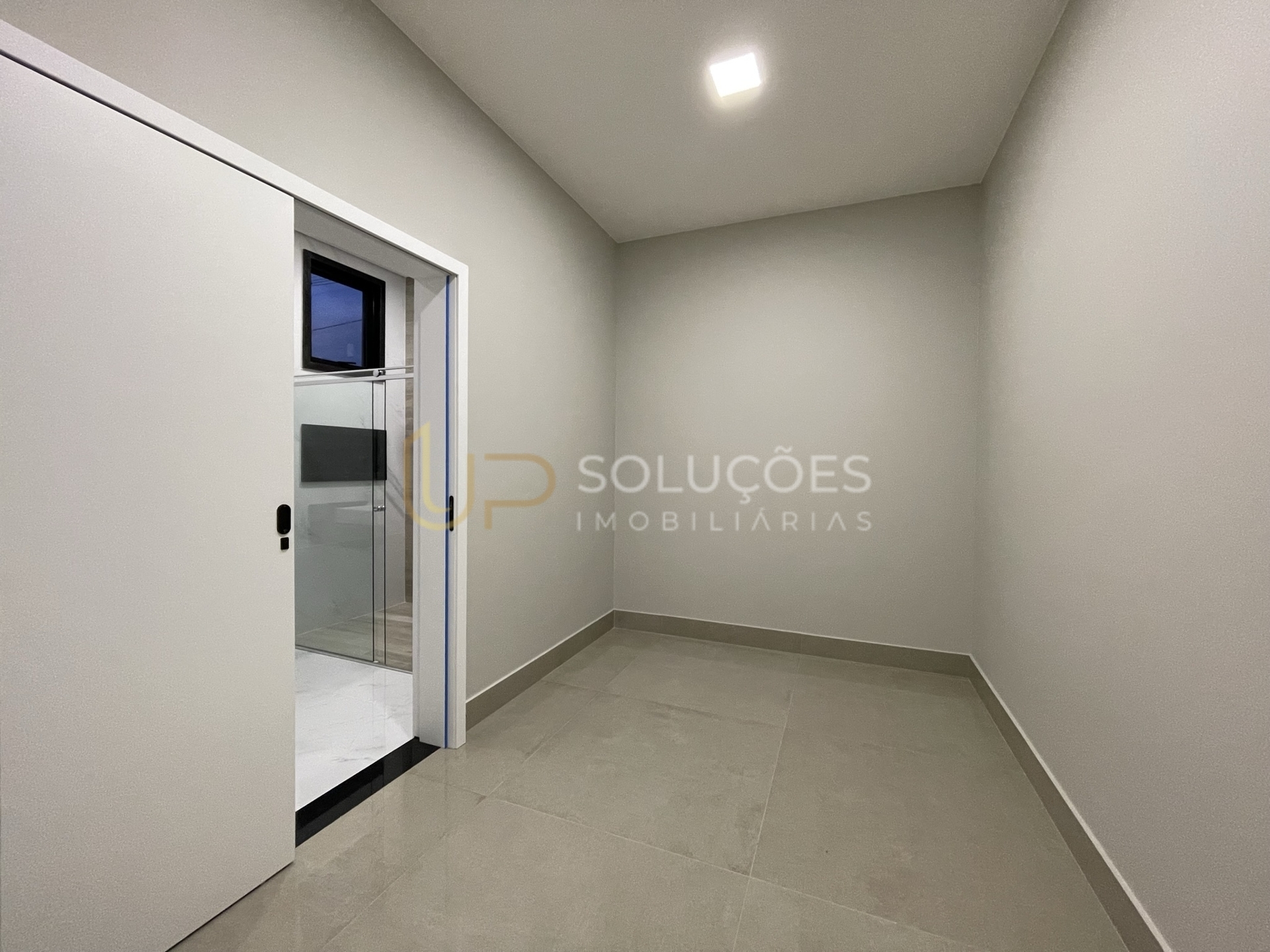 Casa de Condomínio, 4 quartos - Foto 18