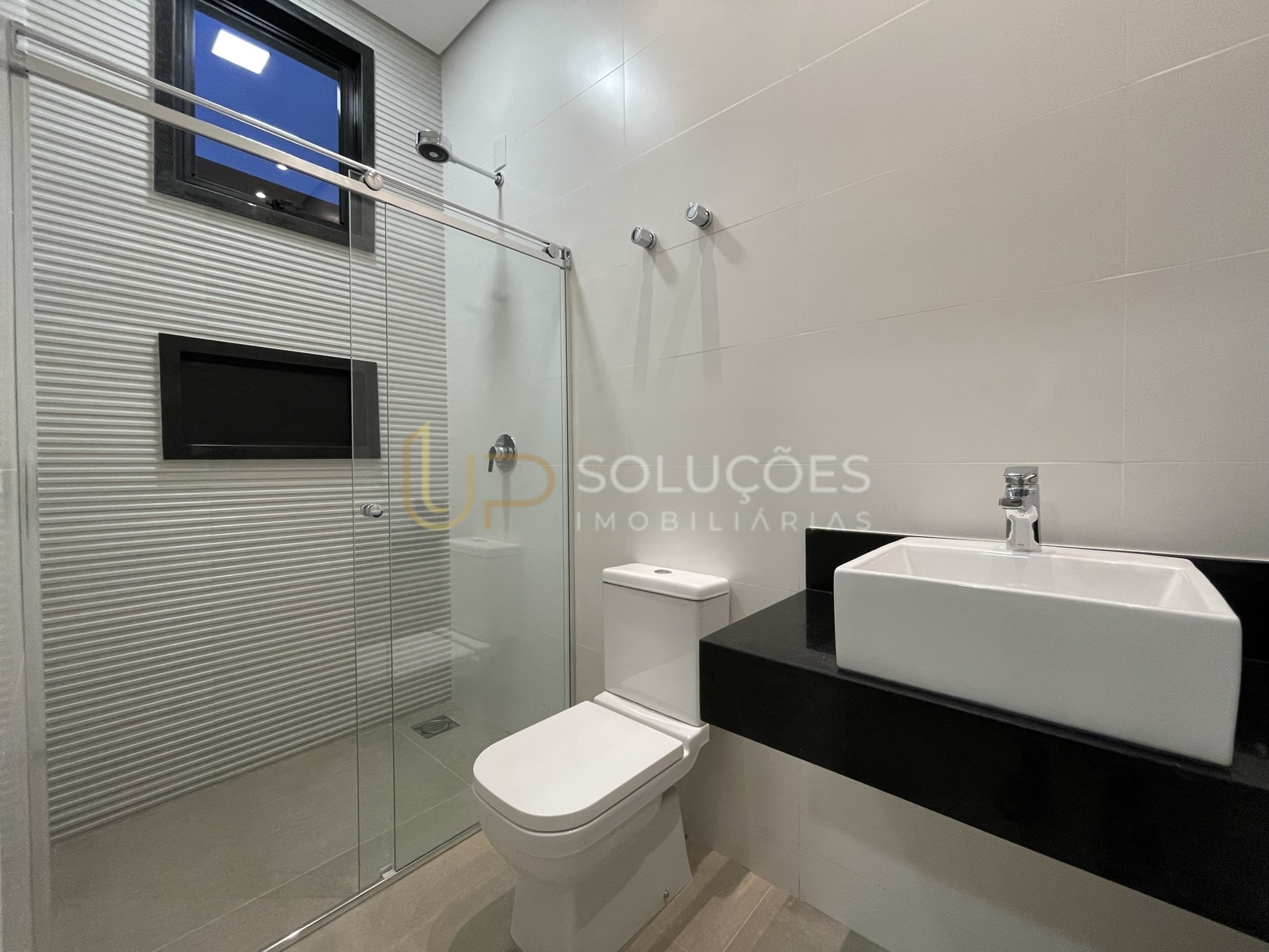 Casa de Condomínio, 4 quartos - Foto 24