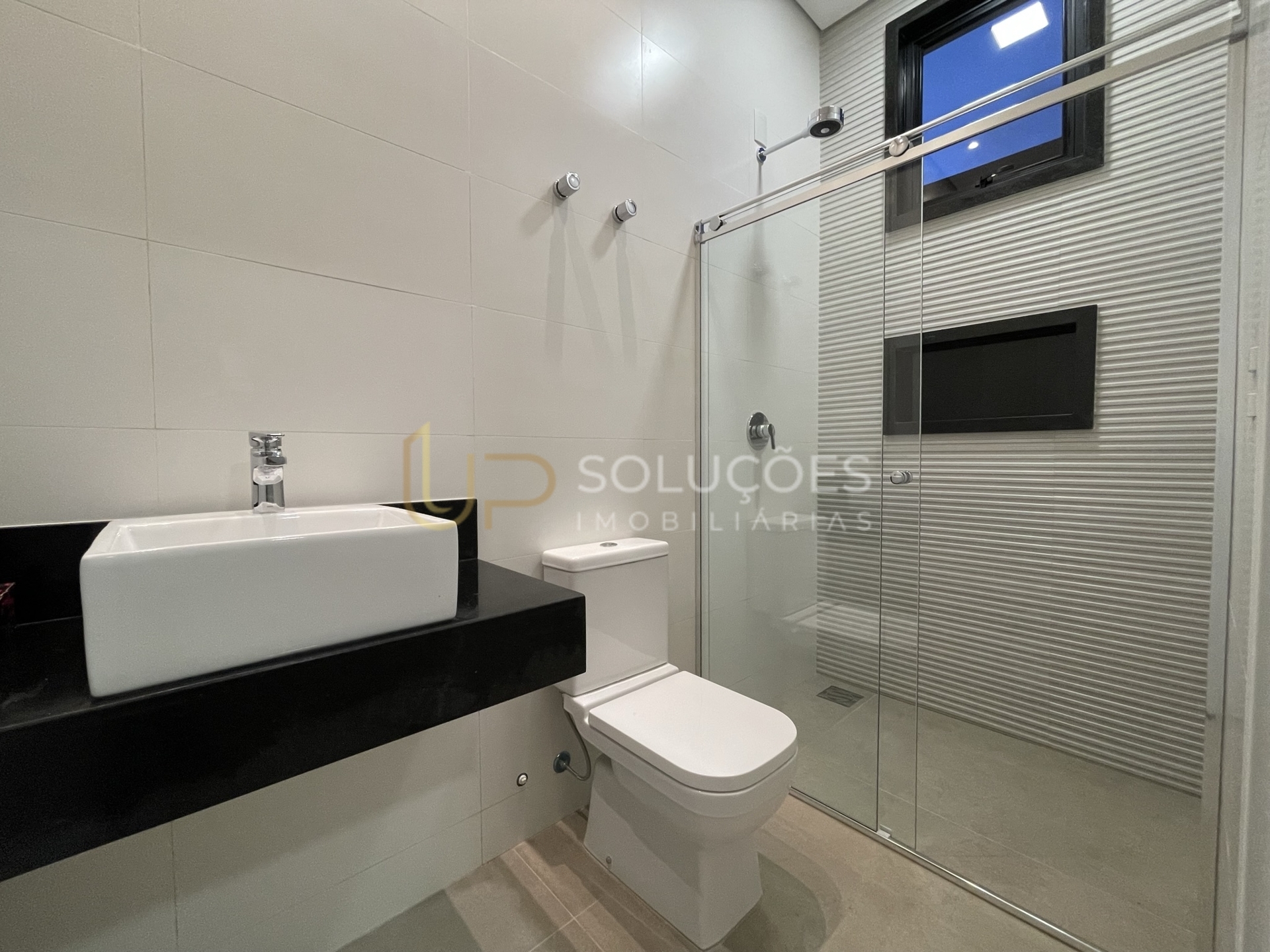 Casa de Condomínio, 4 quartos - Foto 25