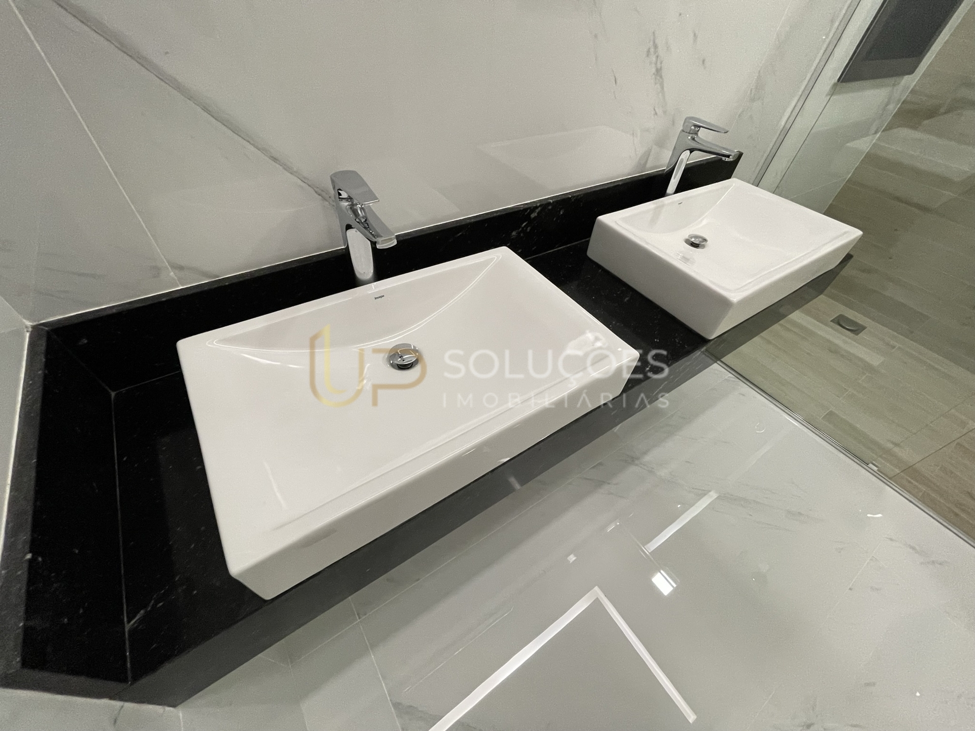 Casa de Condomínio, 4 quartos - Foto 22