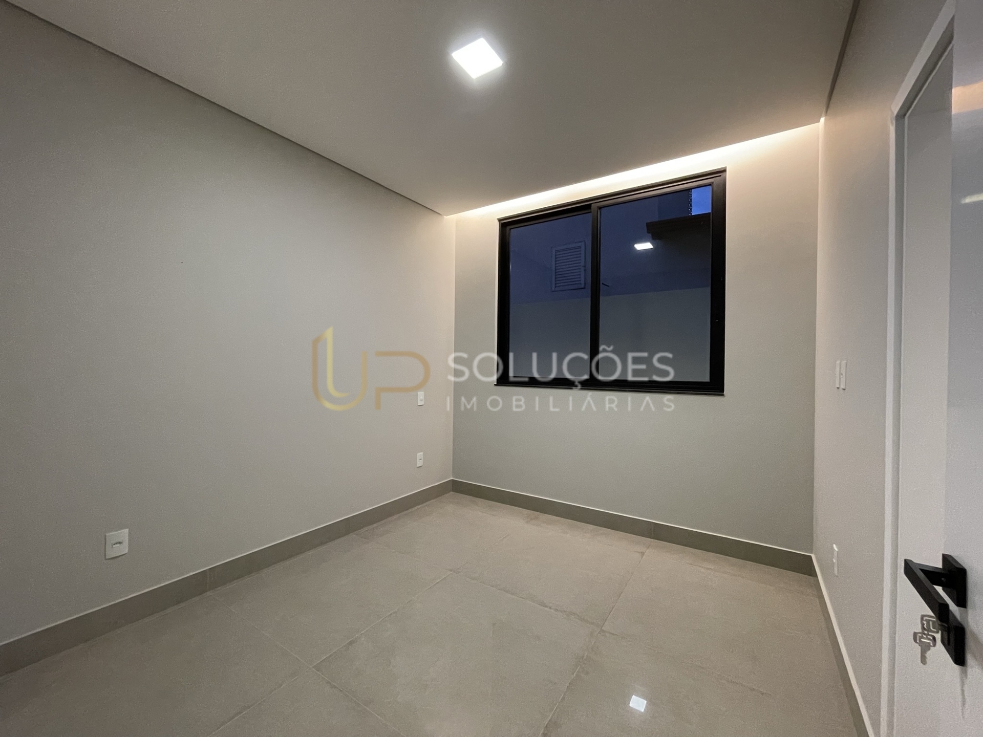 Casa de Condomínio, 4 quartos - Foto 23