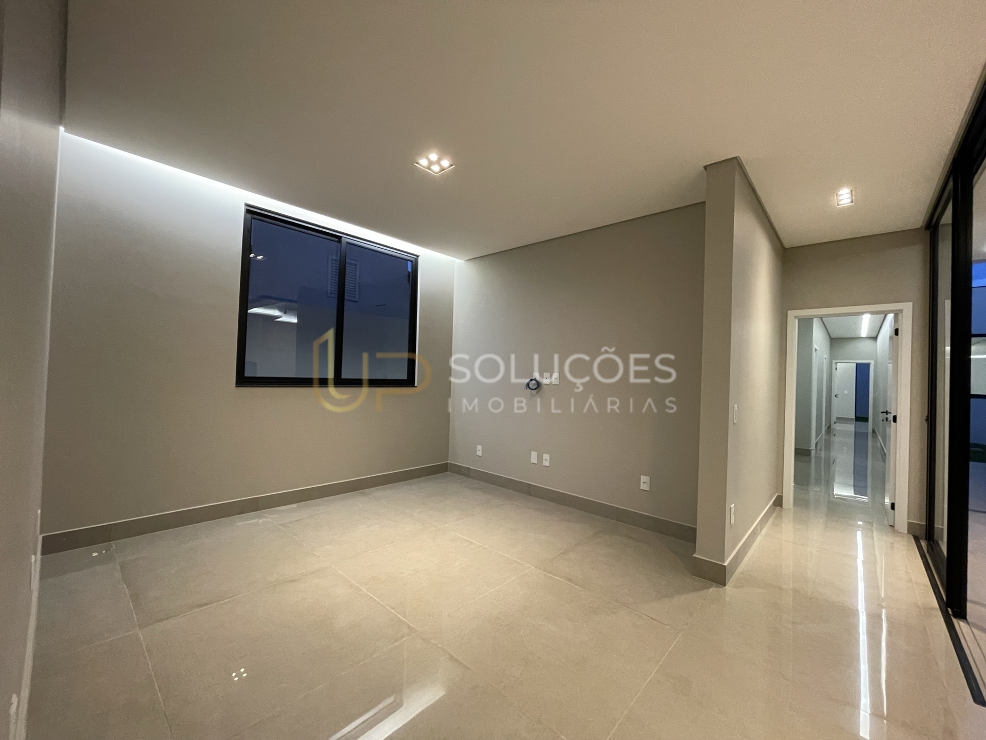 Casa de Condomínio, 4 quartos - Foto 9