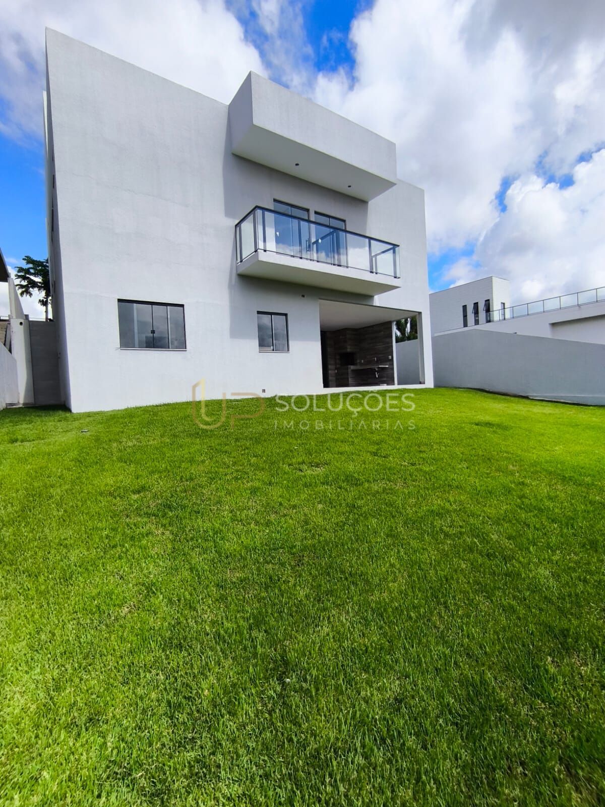 Casa, 2 quartos, 340 m² - Foto 36
