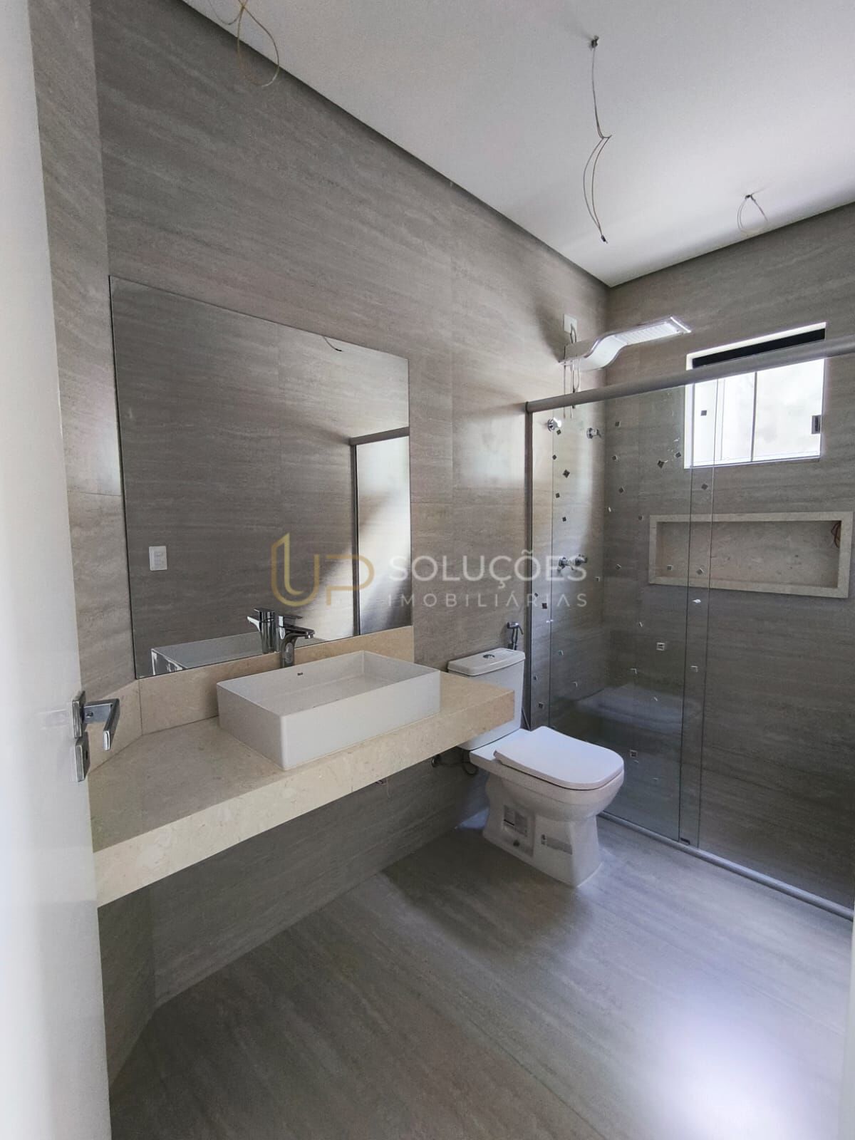 Casa, 2 quartos, 340 m² - Foto 27