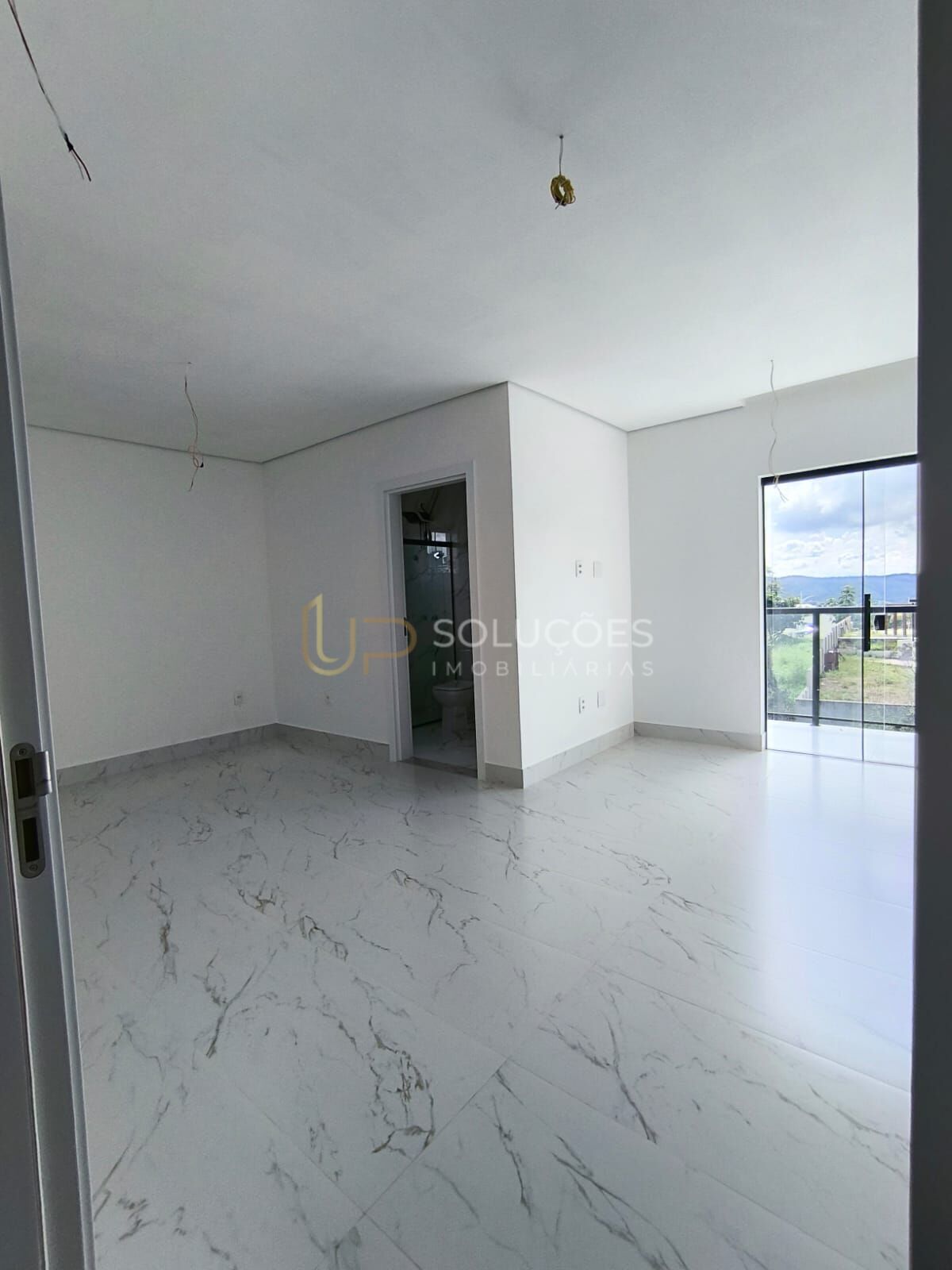 Casa, 2 quartos, 340 m² - Foto 24