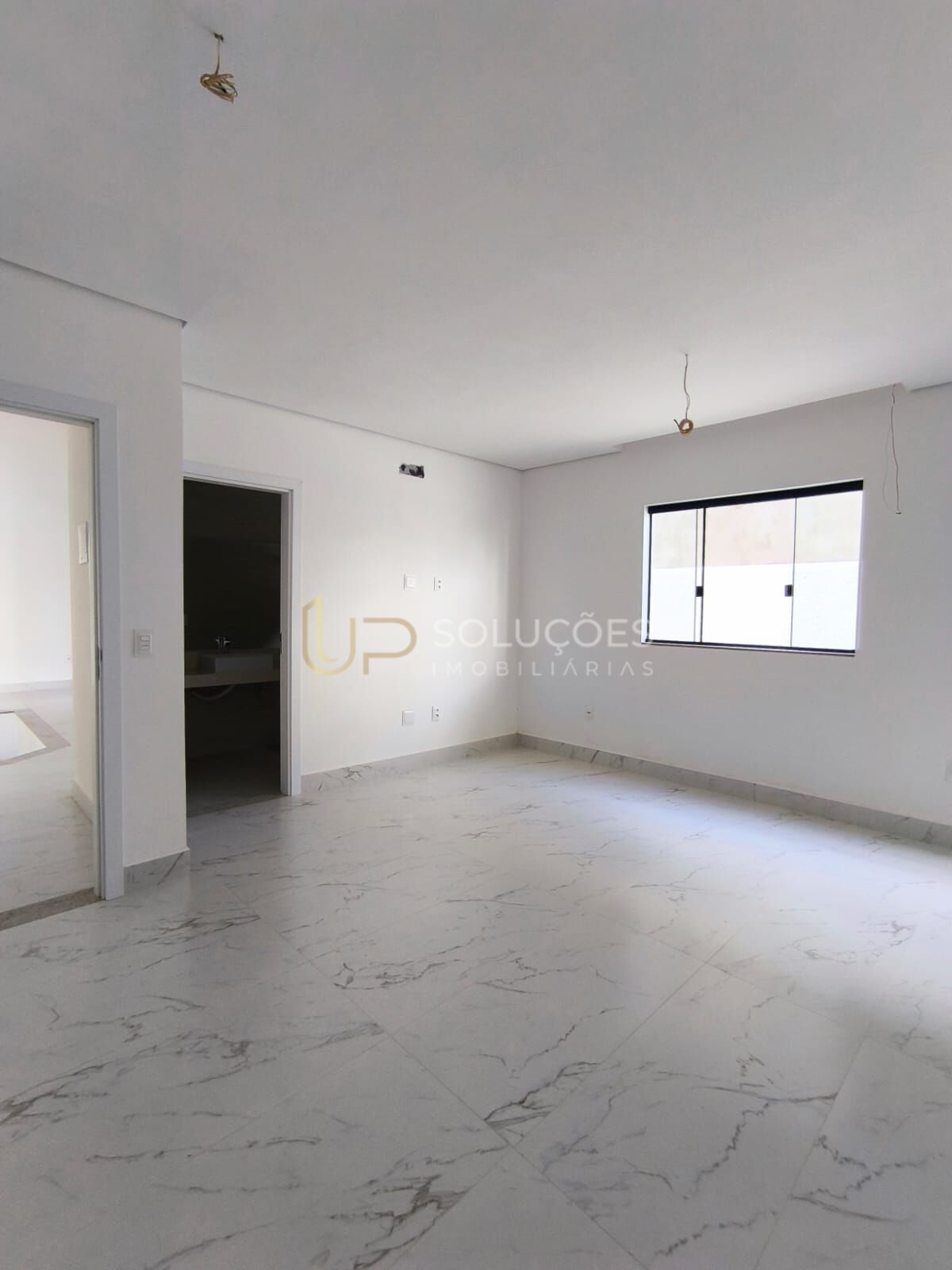 Casa, 2 quartos, 340 m² - Foto 26
