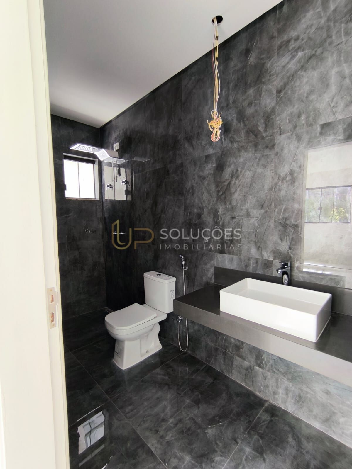 Casa, 2 quartos, 340 m² - Foto 32