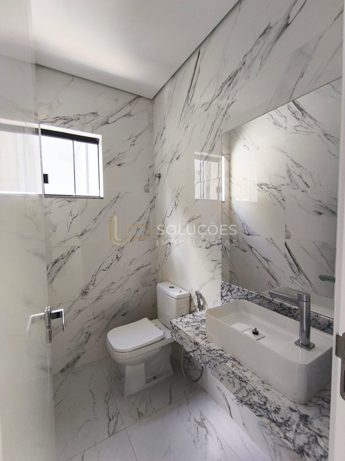 Casa, 2 quartos, 340 m² - Foto 34