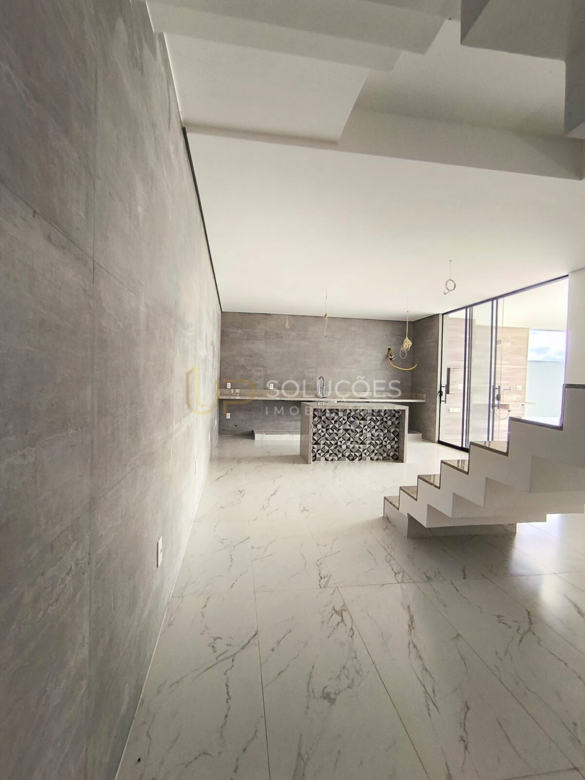 Casa, 2 quartos, 340 m² - Foto 5