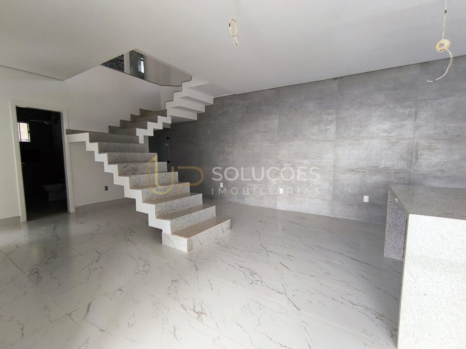 Casa, 2 quartos, 340 m² - Foto 7