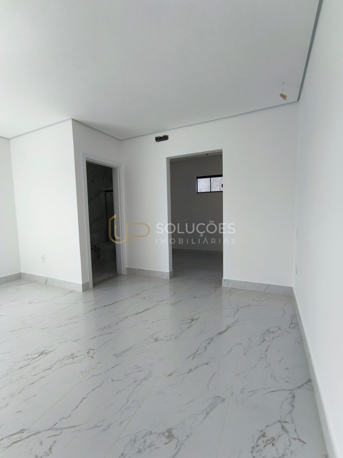 Casa, 2 quartos, 340 m² - Foto 21