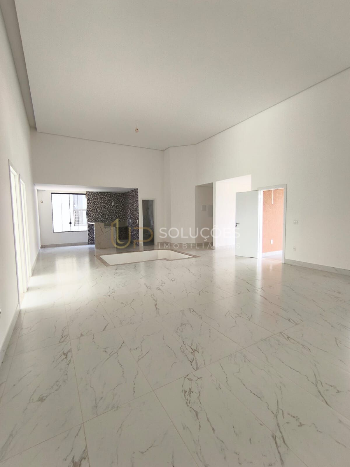 Casa, 2 quartos, 340 m² - Foto 12