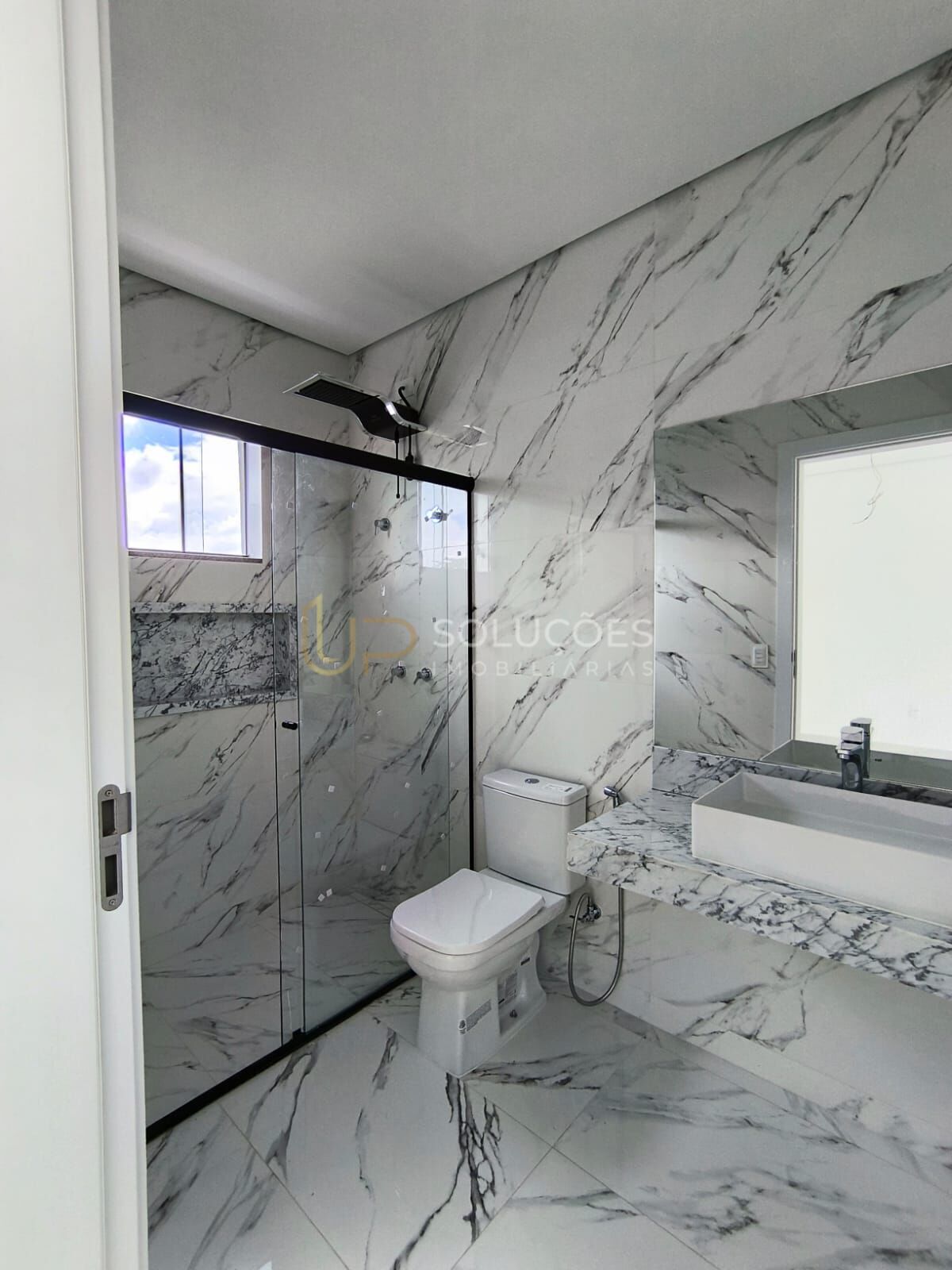 Casa, 2 quartos, 340 m² - Foto 19