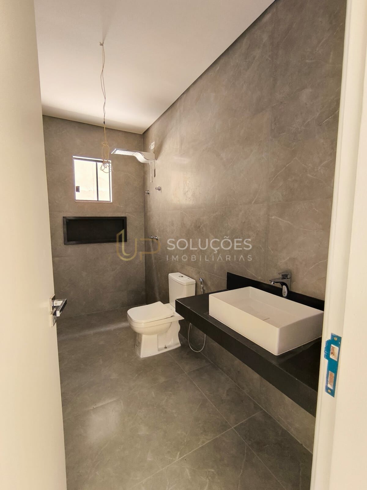 Casa, 2 quartos, 340 m² - Foto 29