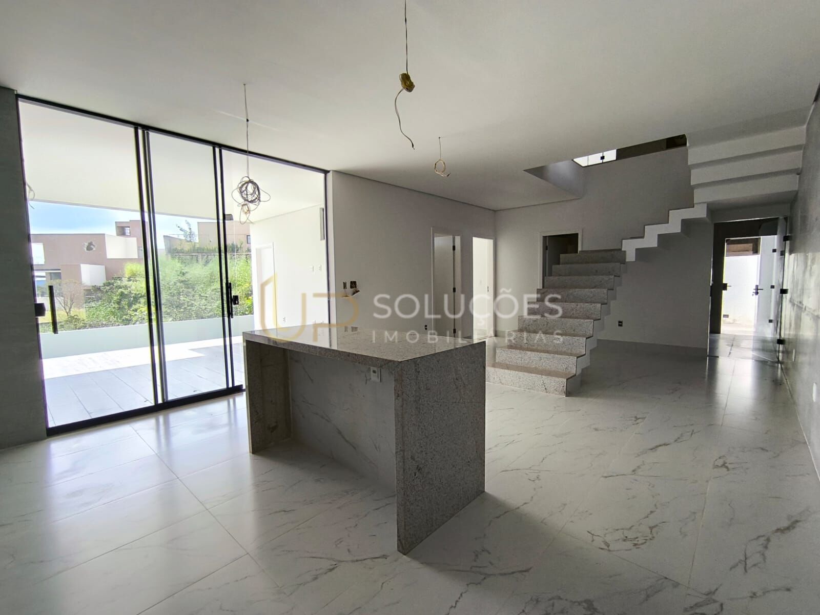 Casa, 2 quartos, 340 m² - Foto 6