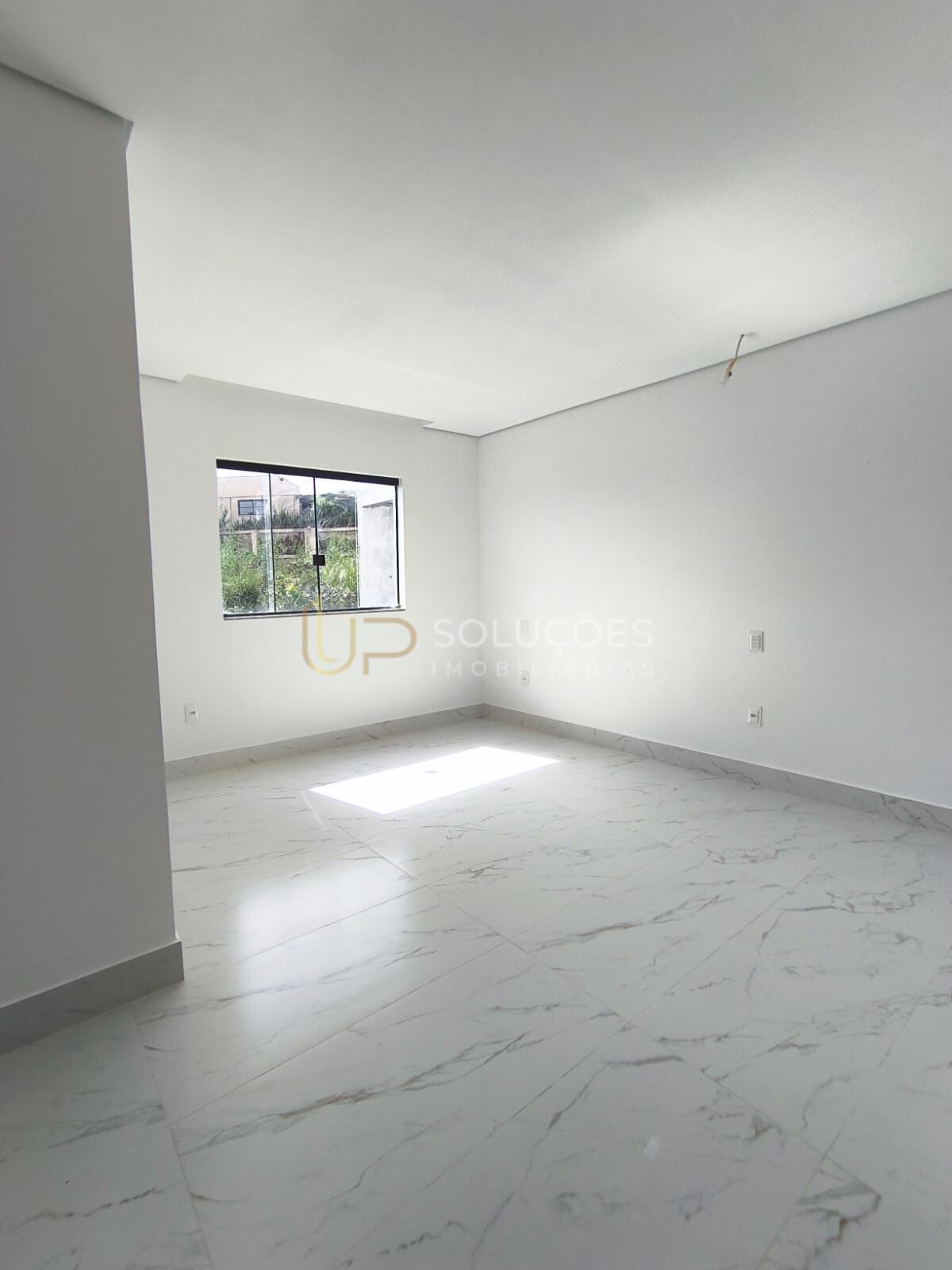 Casa, 2 quartos, 340 m² - Foto 18