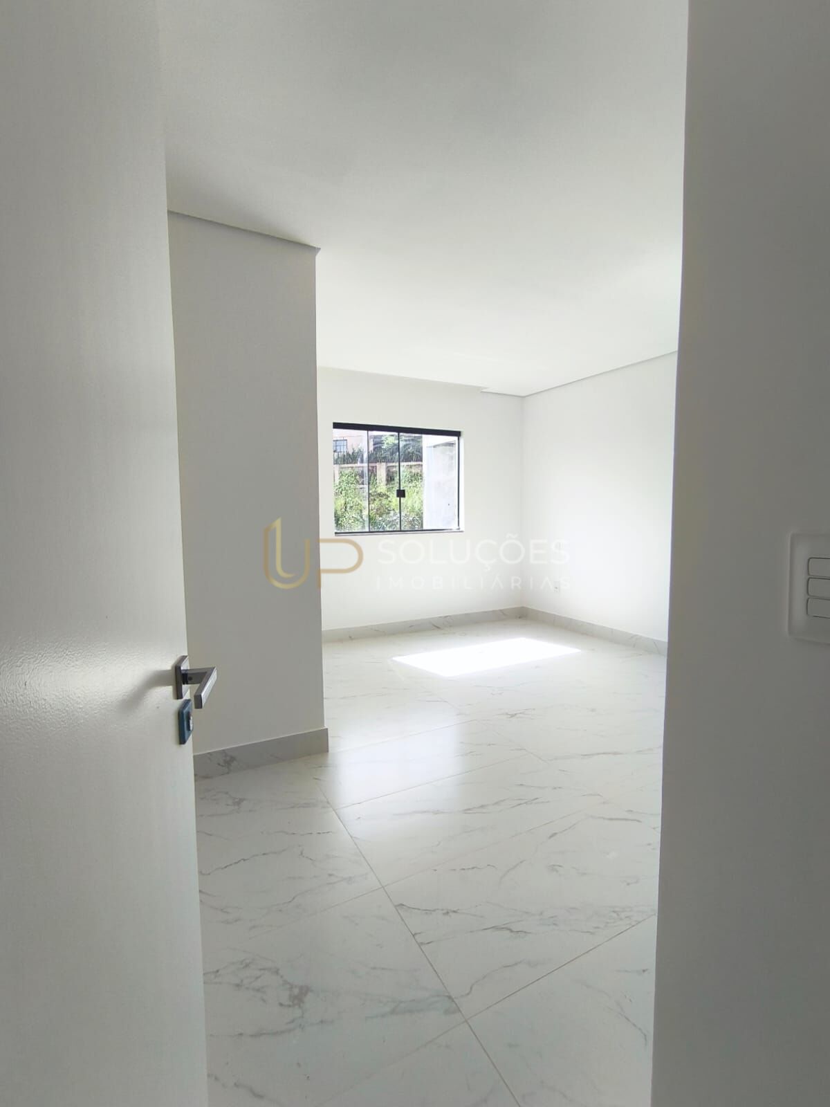 Casa, 2 quartos, 340 m² - Foto 17