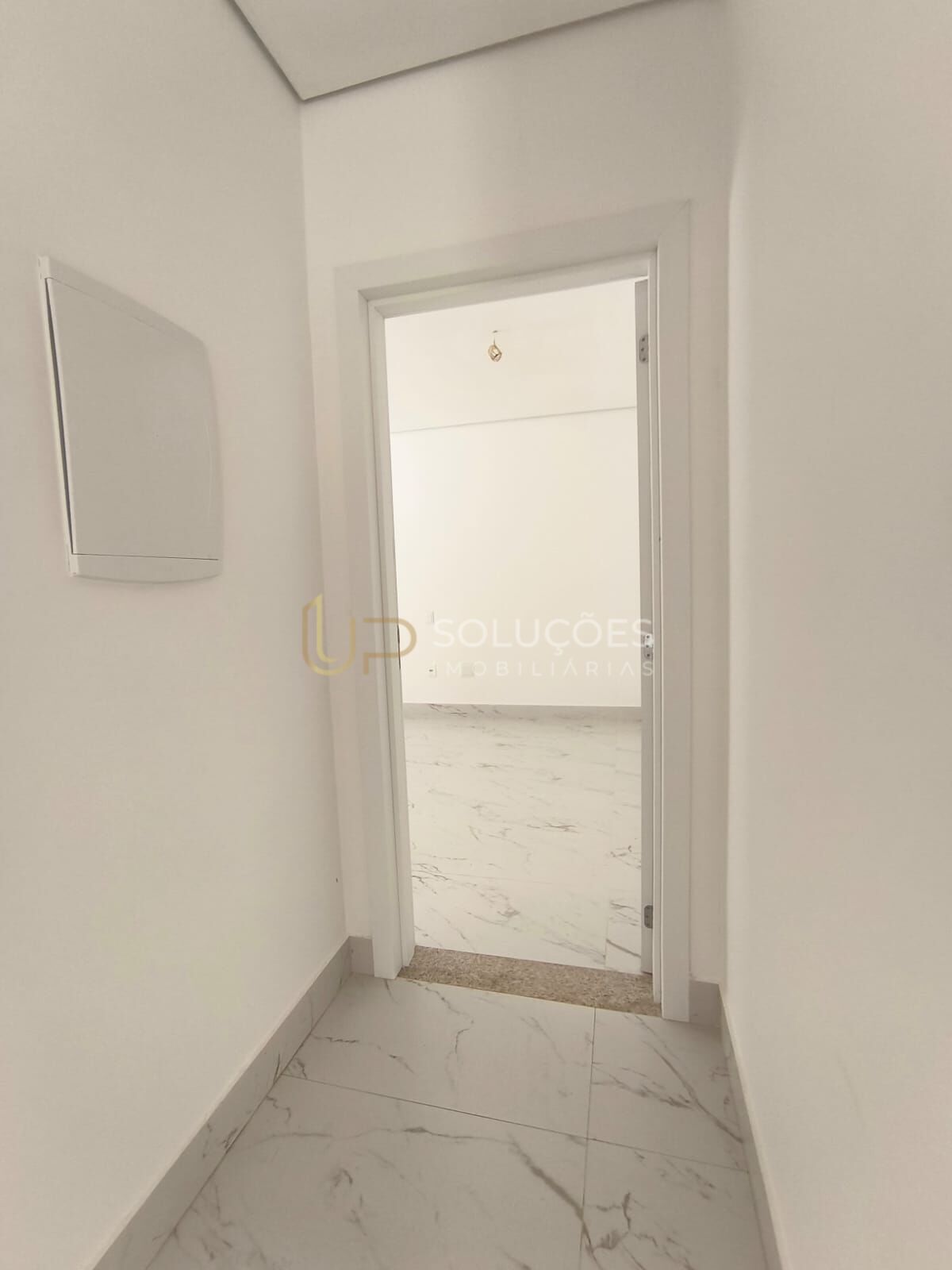 Casa, 2 quartos, 340 m² - Foto 35