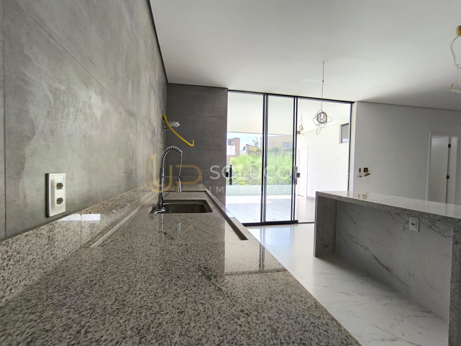 Casa, 2 quartos, 340 m² - Foto 4