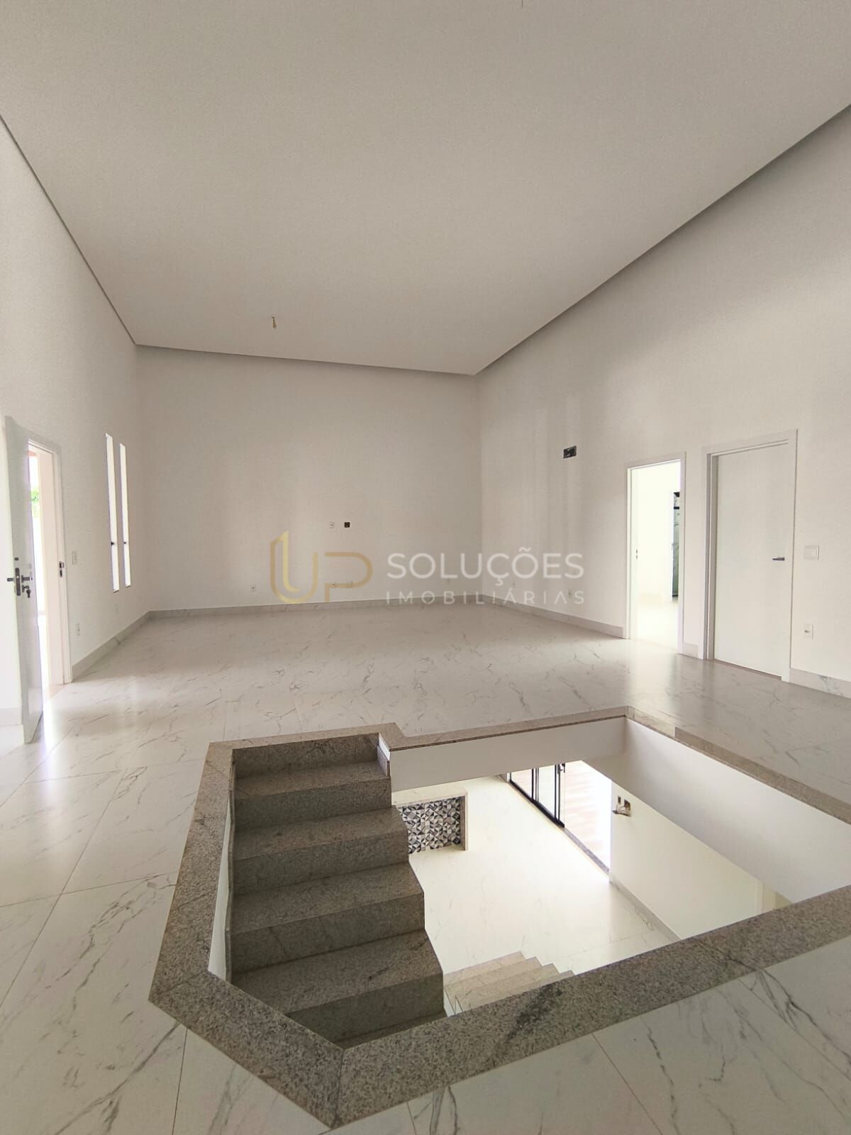 Casa, 2 quartos, 340 m² - Foto 11
