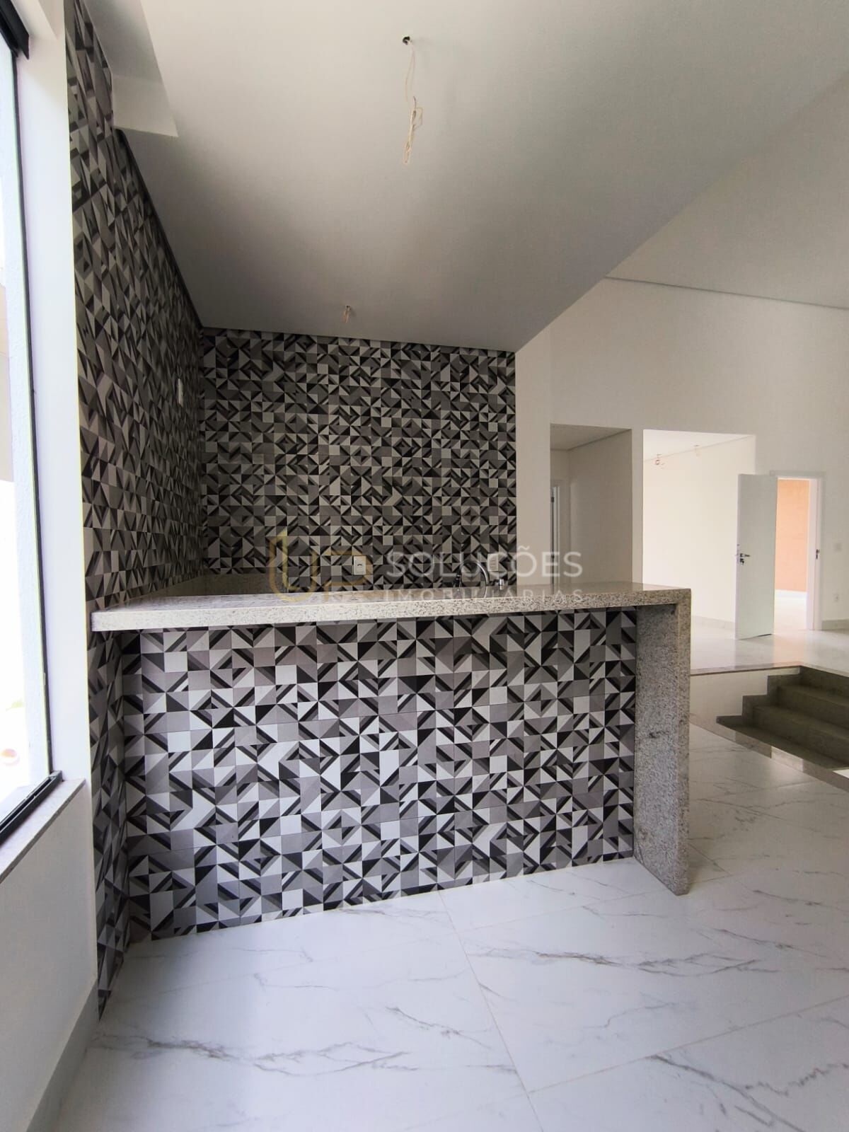 Casa, 2 quartos, 340 m² - Foto 14