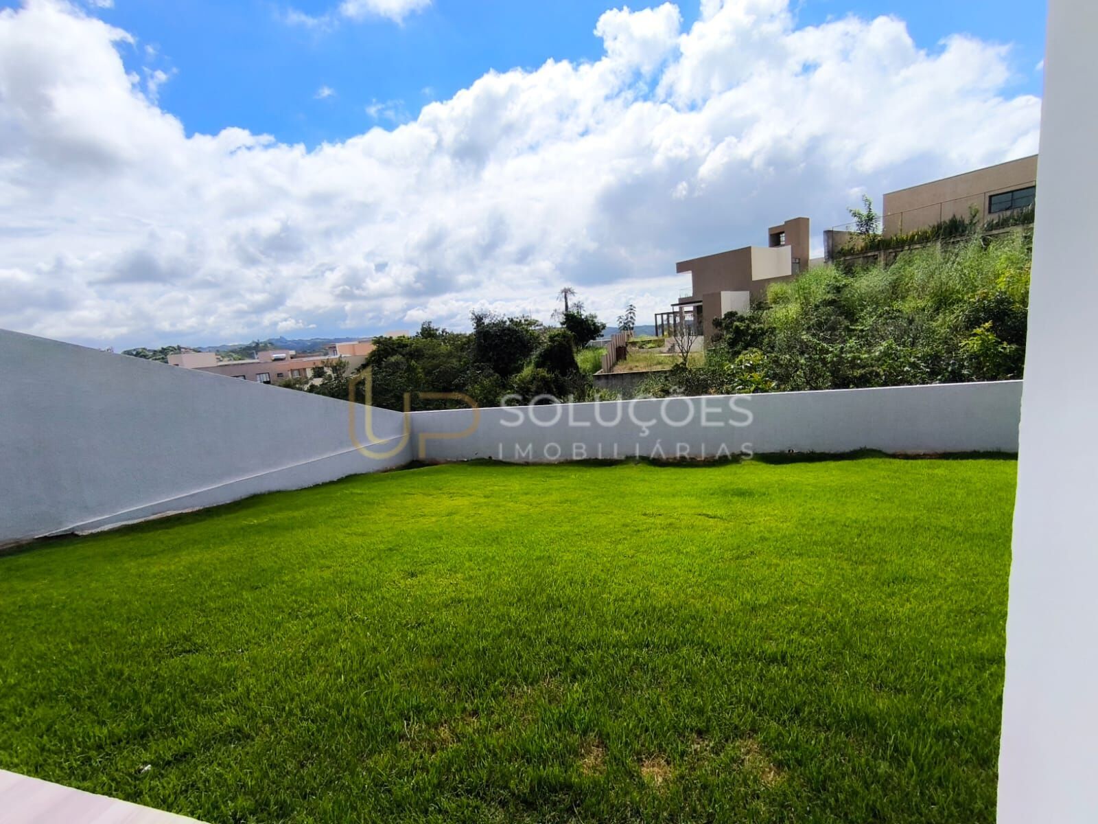 Casa, 2 quartos, 340 m² - Foto 37