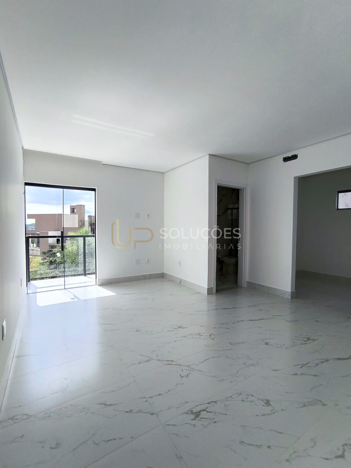 Casa, 2 quartos, 340 m² - Foto 20