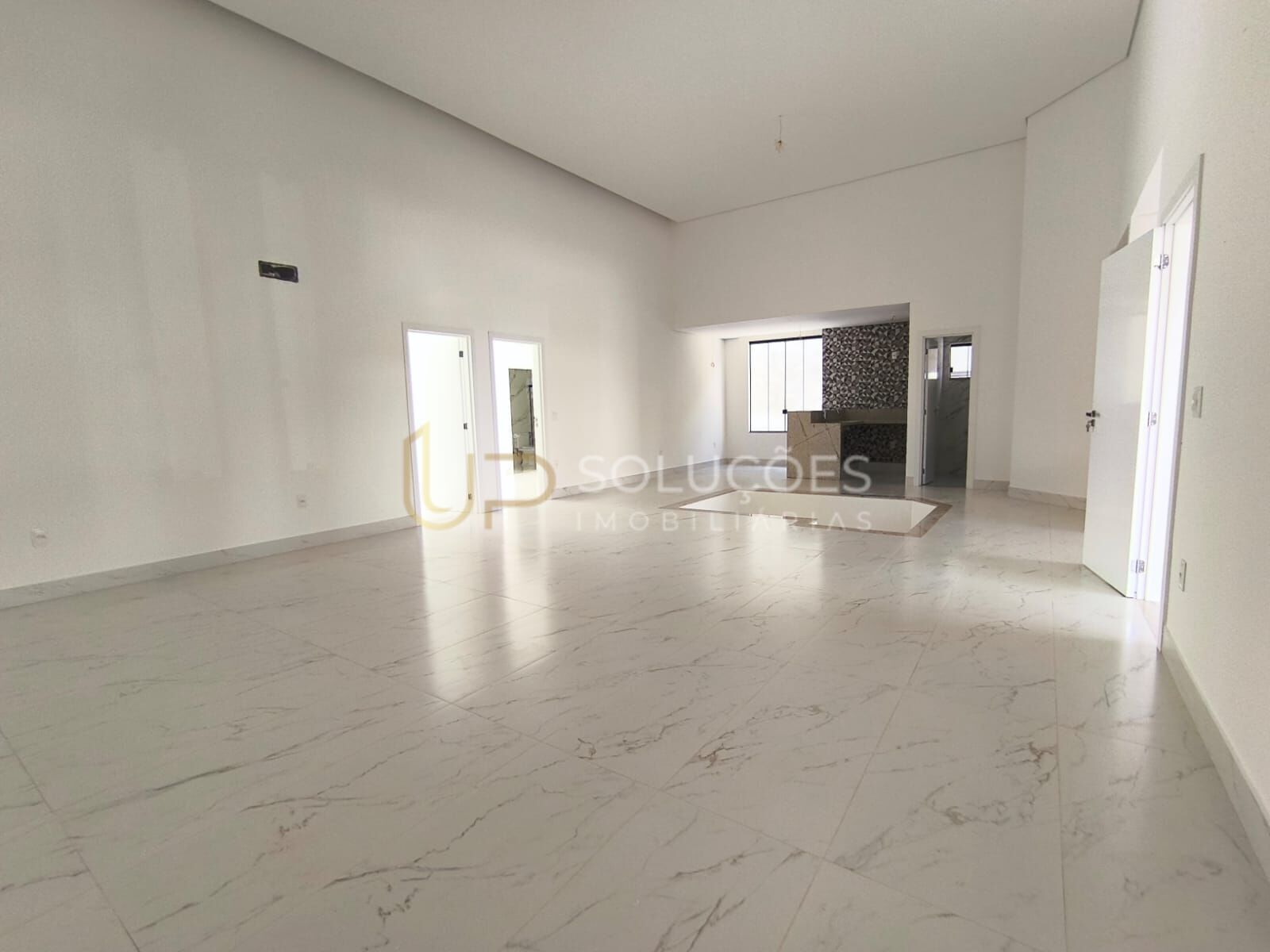 Casa, 2 quartos, 340 m² - Foto 15