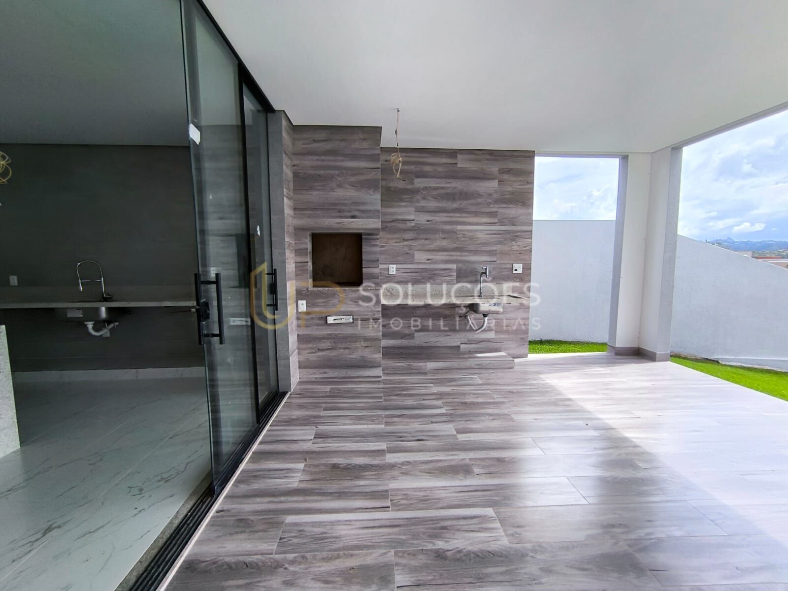 Casa, 2 quartos, 340 m² - Foto 30