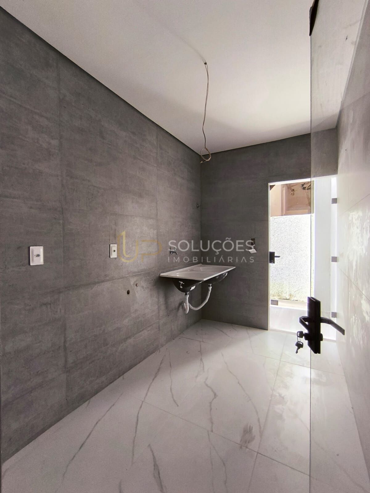 Casa, 2 quartos, 340 m² - Foto 33