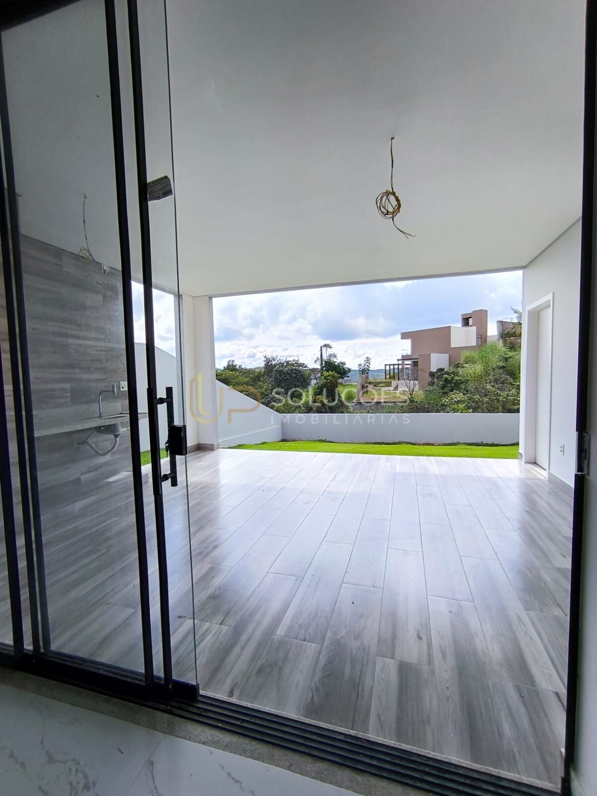 Casa, 2 quartos, 340 m² - Foto 31
