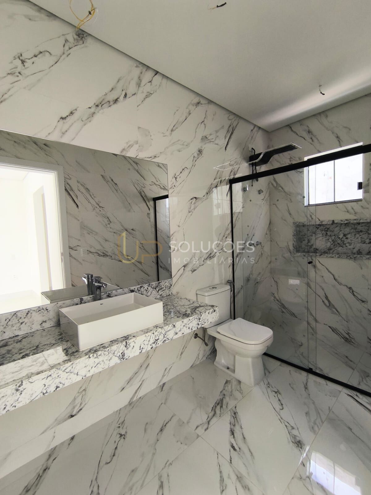 Casa, 2 quartos, 340 m² - Foto 23