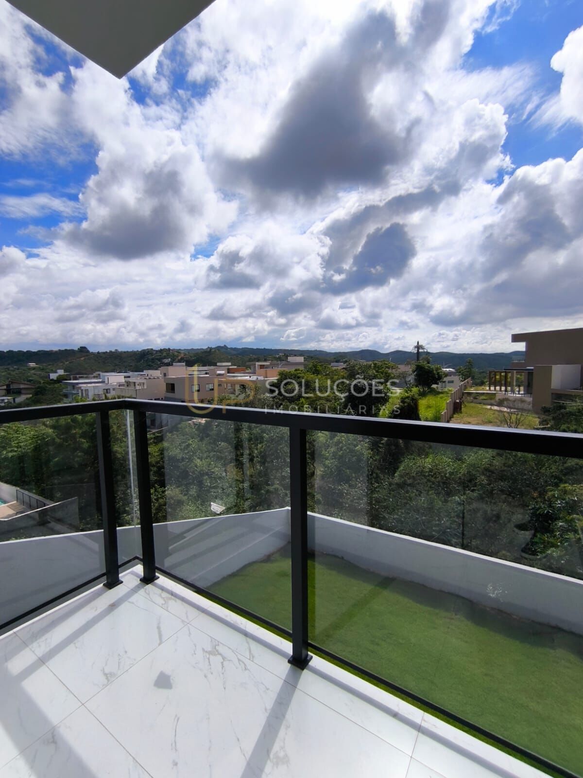 Casa, 2 quartos, 340 m² - Foto 22