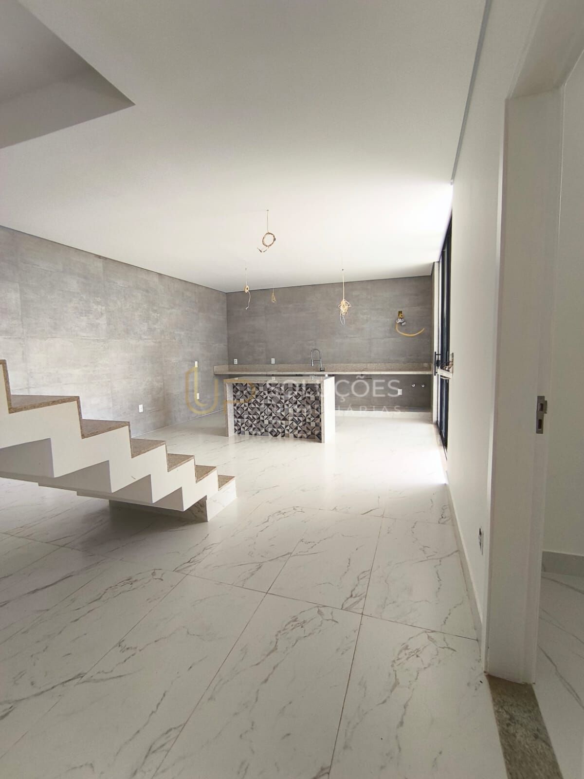 Casa, 2 quartos, 340 m² - Foto 8
