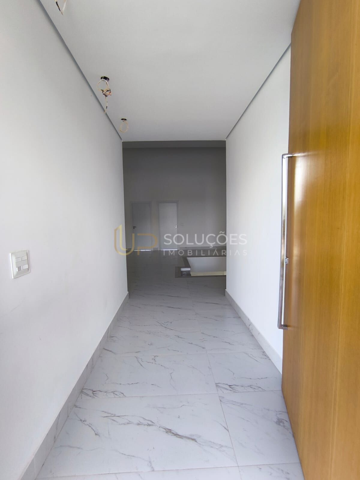 Casa, 2 quartos, 340 m² - Foto 16