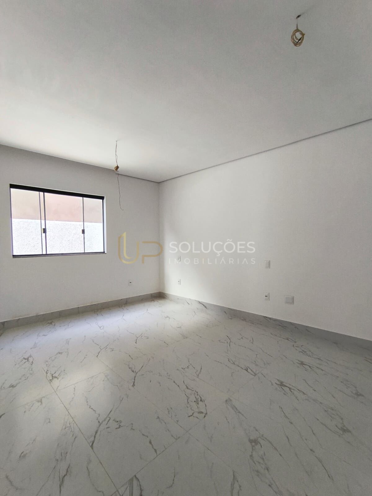 Casa, 2 quartos, 340 m² - Foto 28