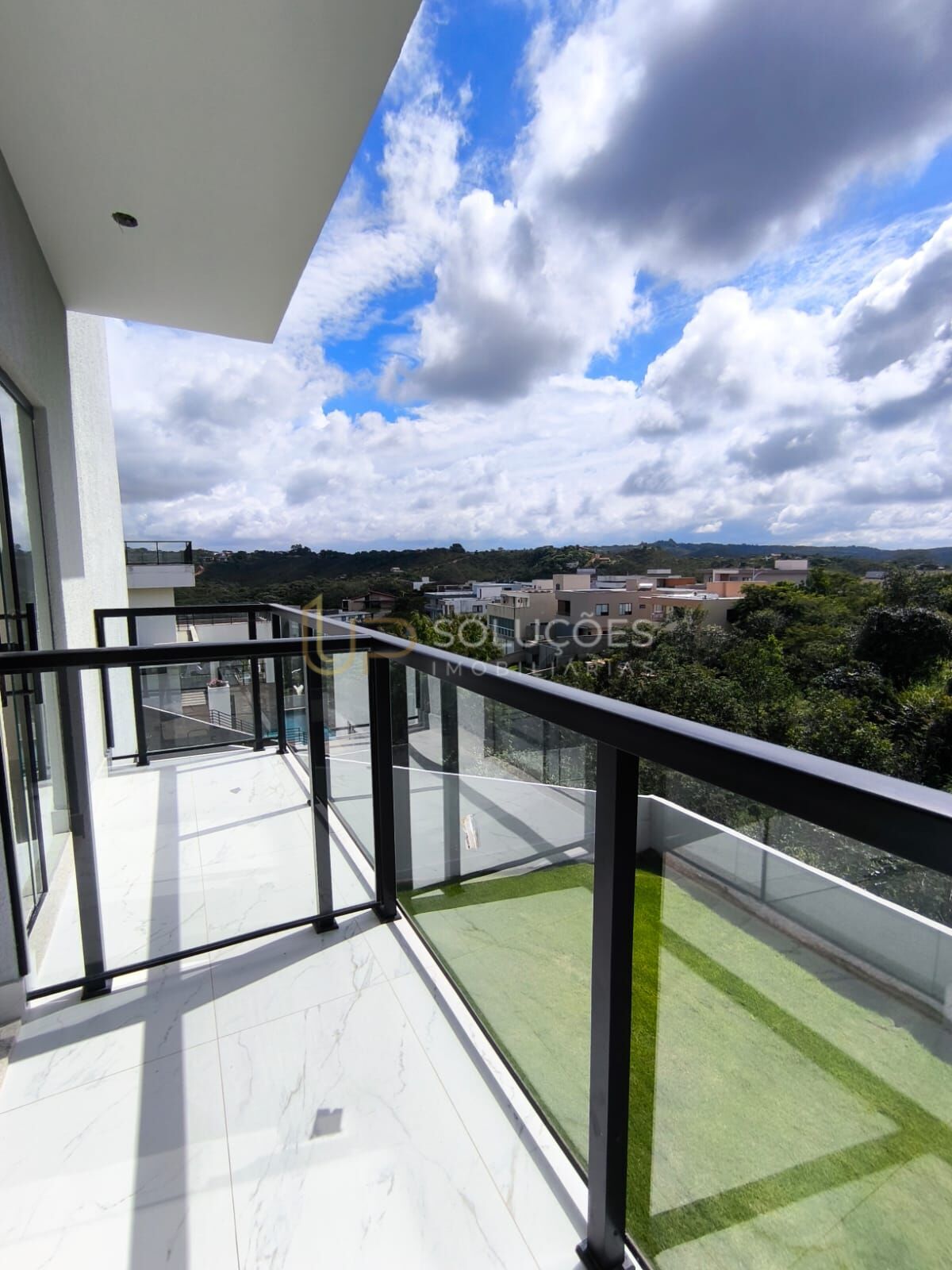 Casa, 2 quartos, 340 m² - Foto 25