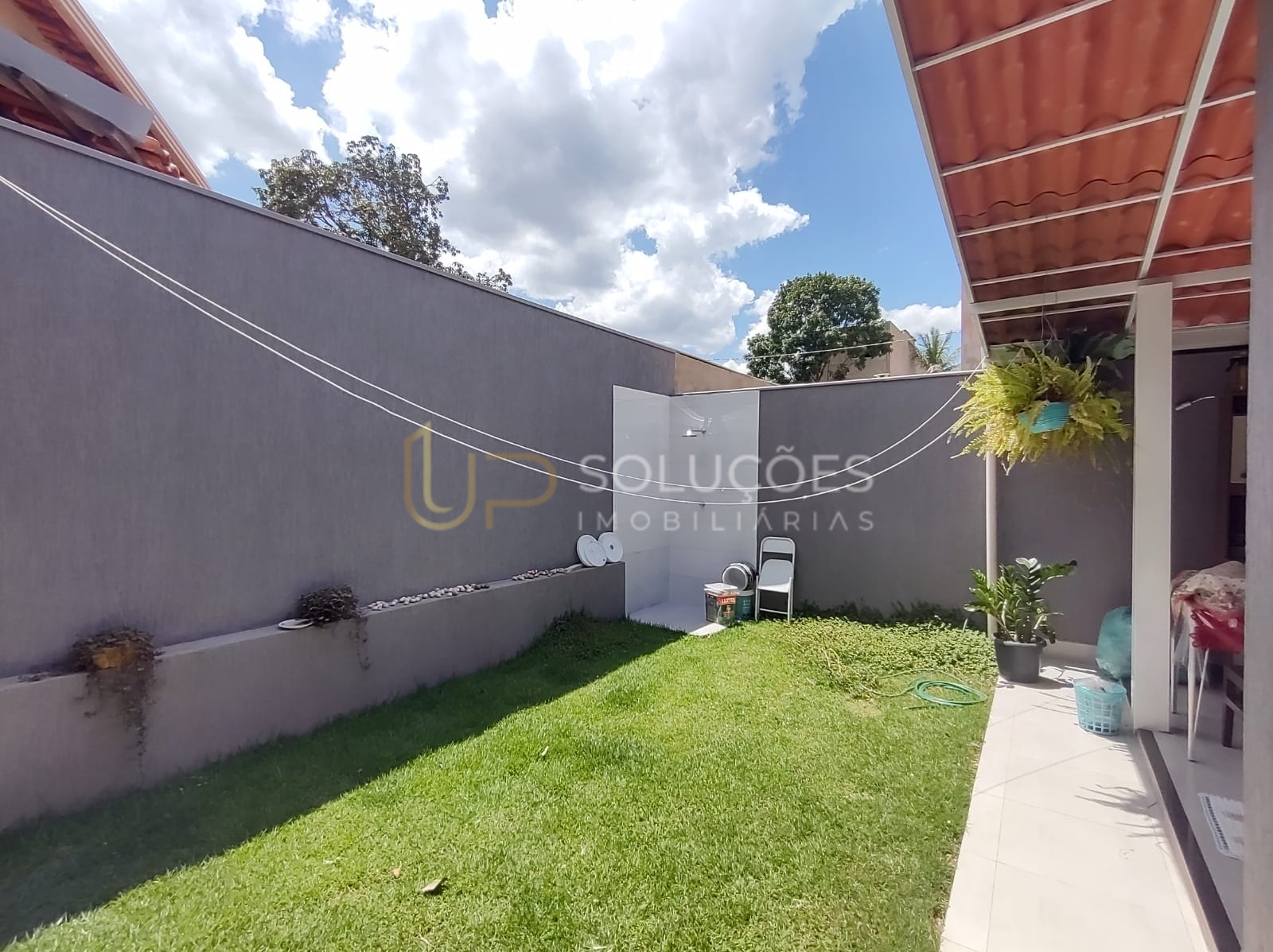 Casa de Condomínio, 3 quartos - Foto 32