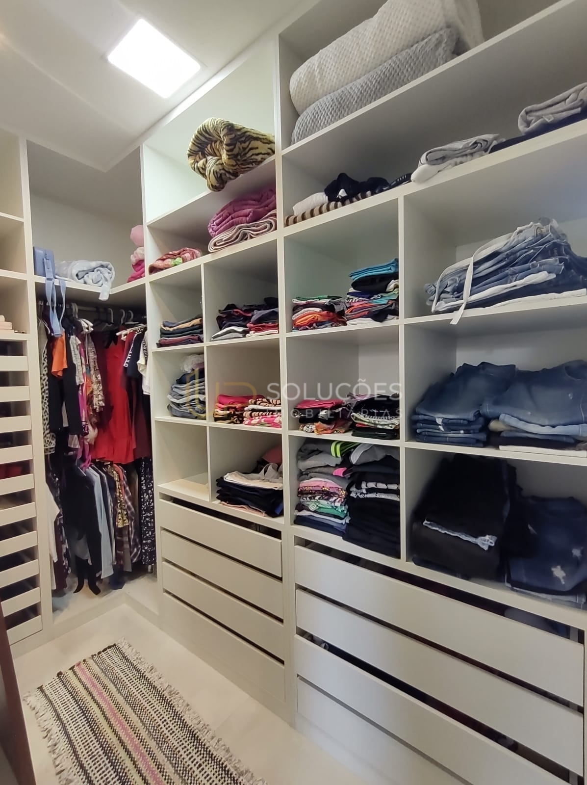 Casa de Condomínio, 3 quartos - Foto 23