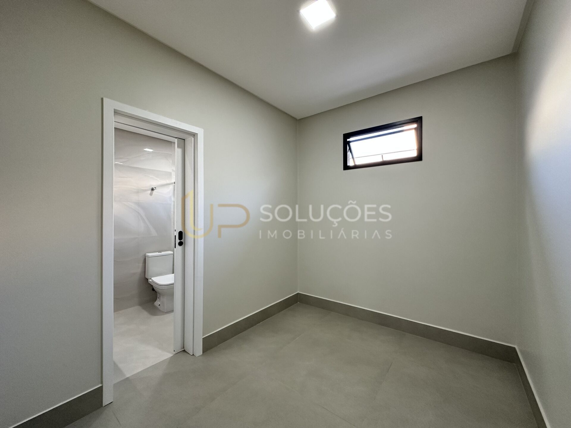 Casa de Condomínio, 4 quartos - Foto 17