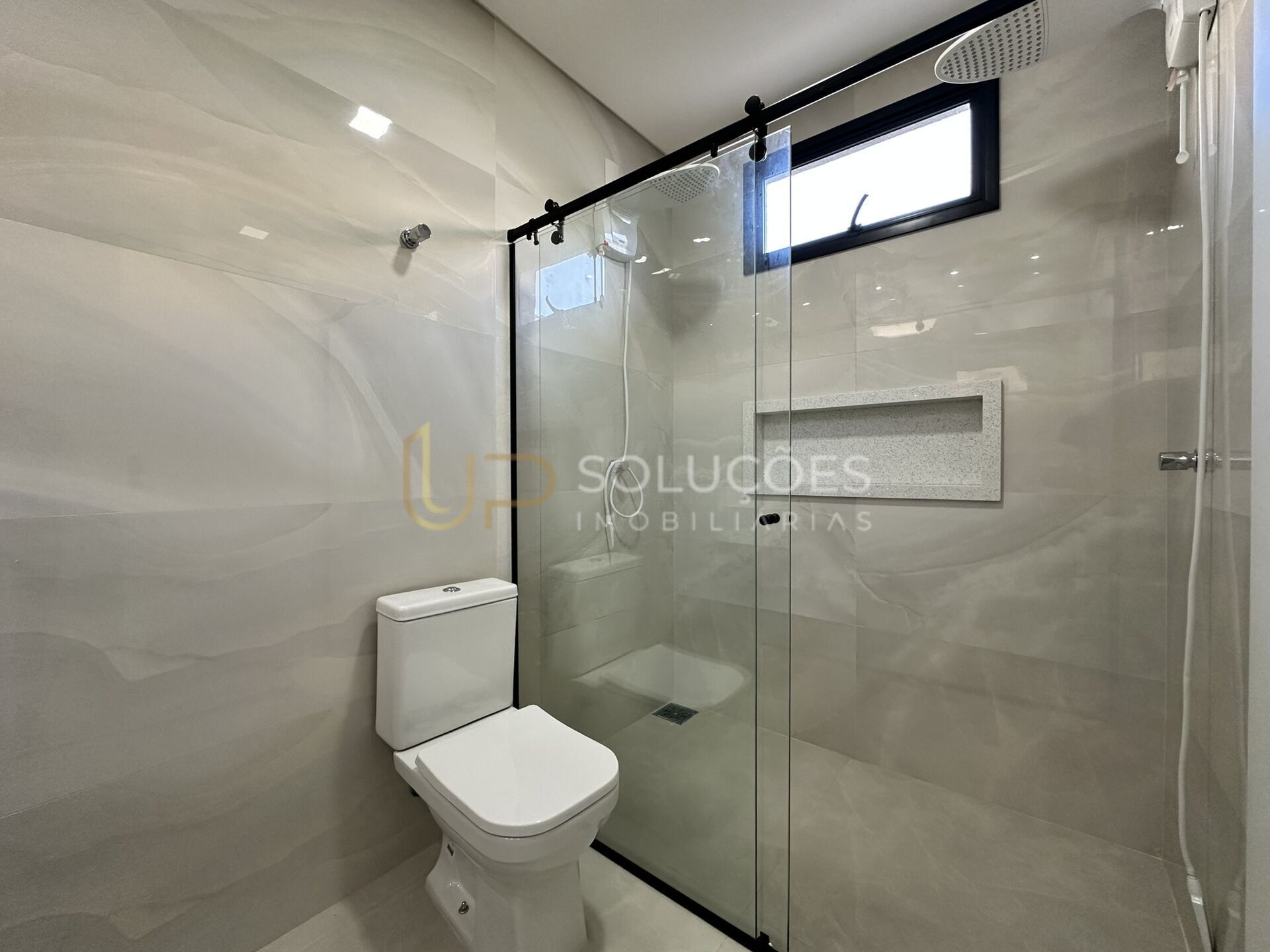 Casa de Condomínio, 4 quartos - Foto 23