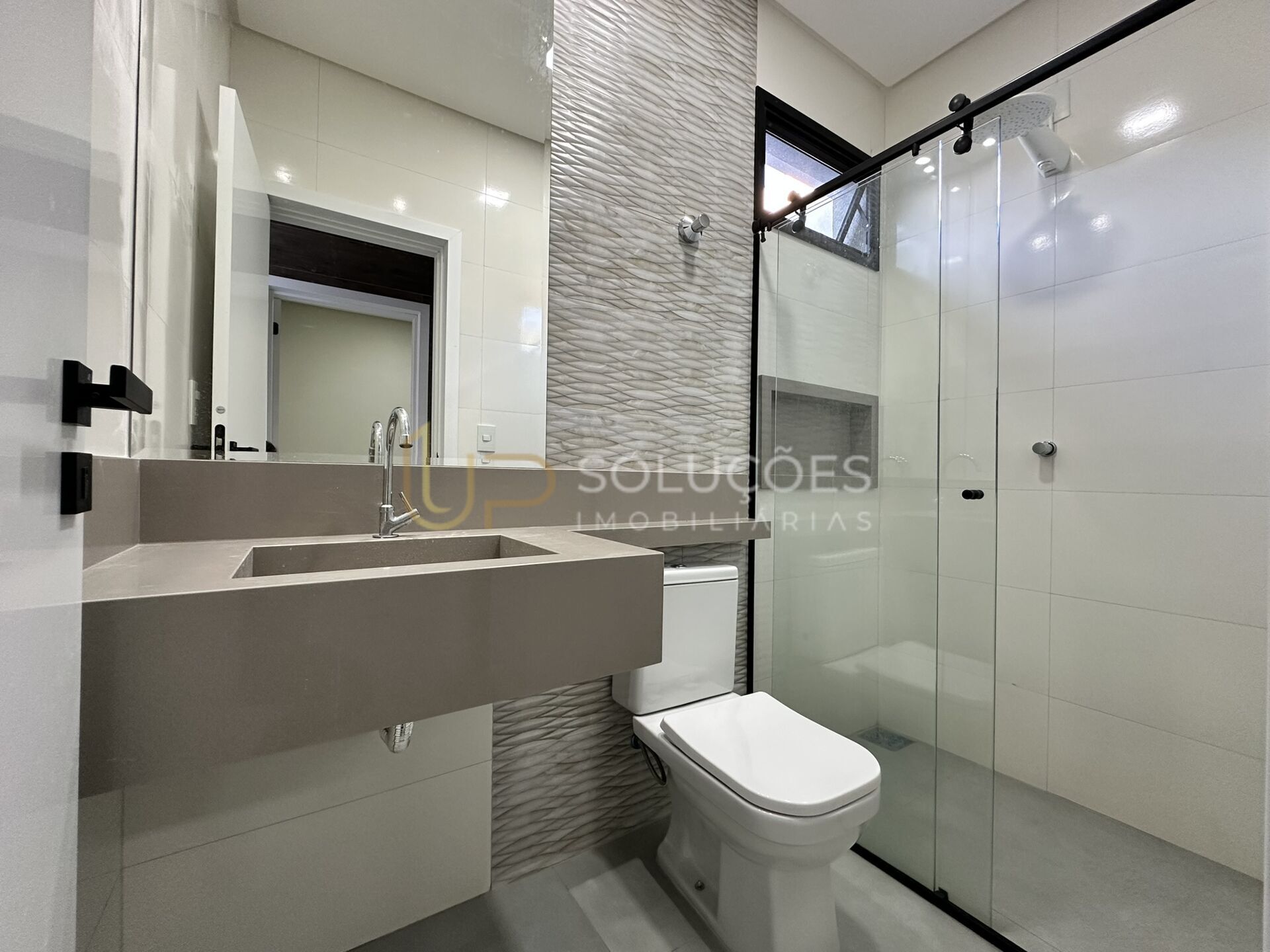 Casa de Condomínio, 4 quartos - Foto 31