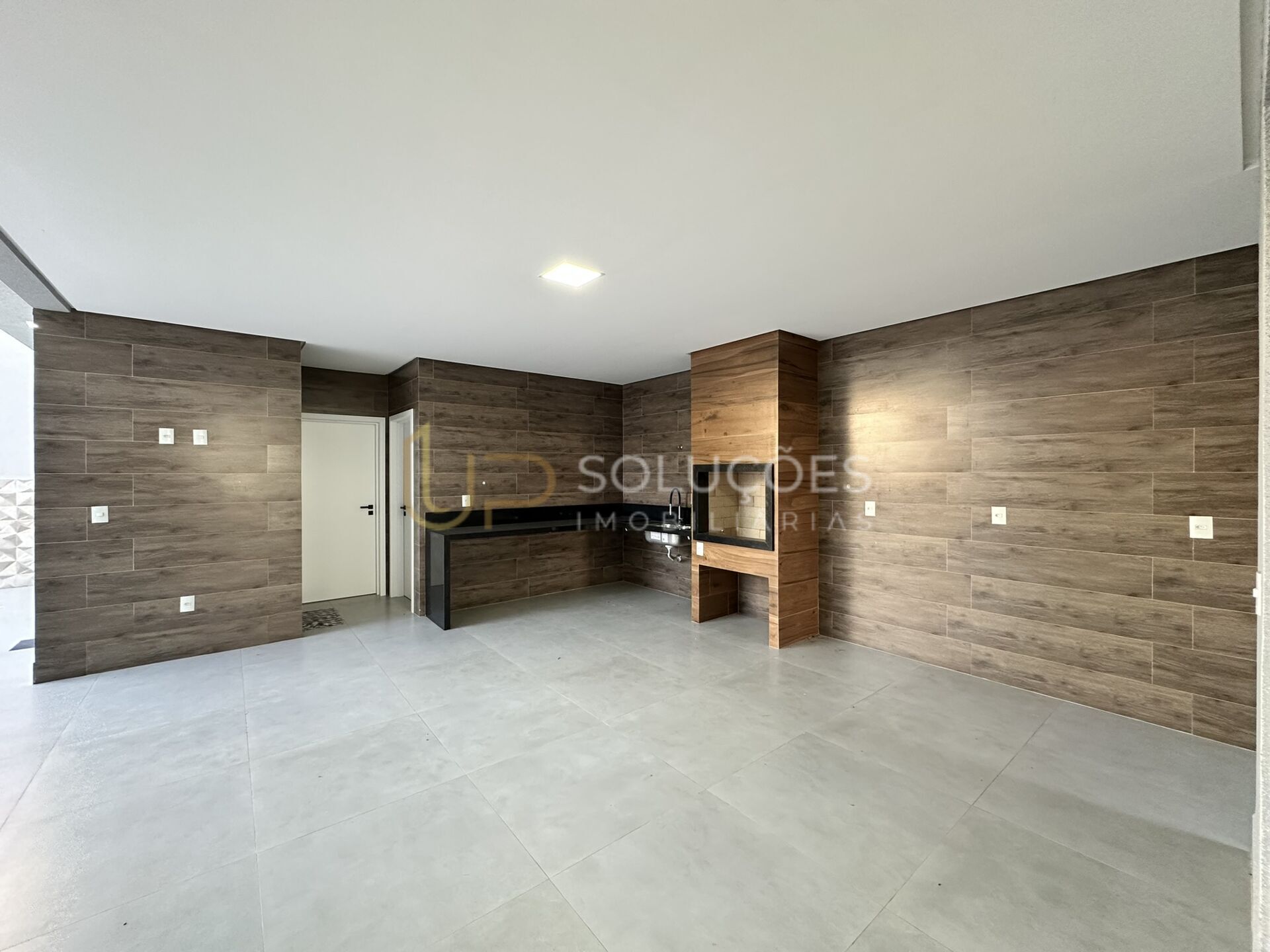 Casa de Condomínio, 4 quartos - Foto 27