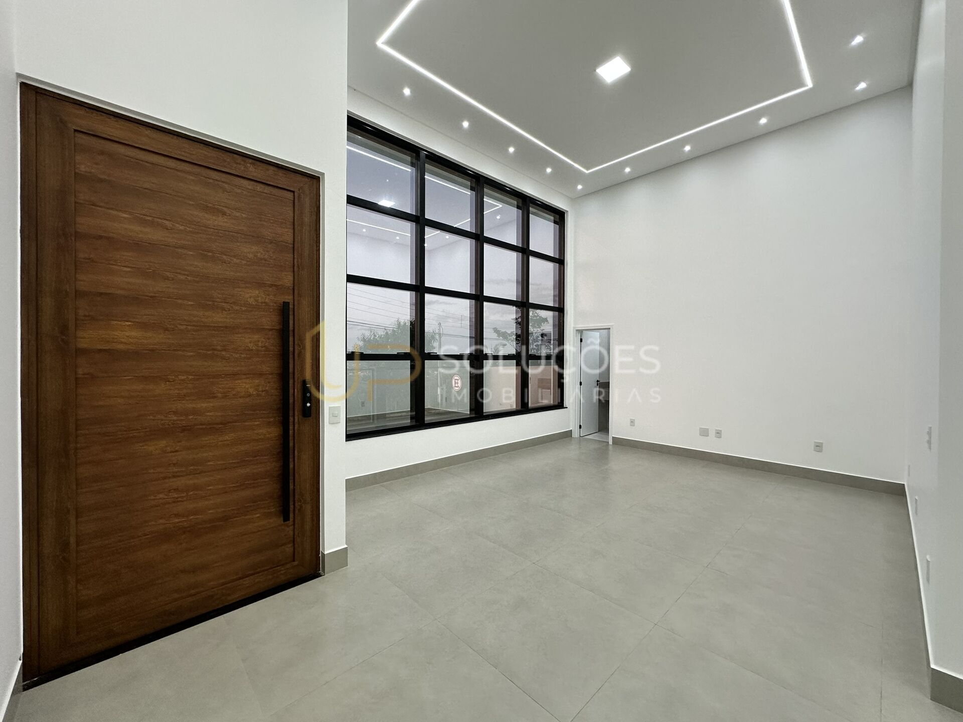 Casa de Condomínio, 4 quartos - Foto 9